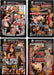 Erotische DVD - ATV Anal B - 9 Pack-Erotiekvoordeel.nl