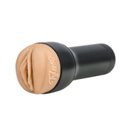Kiiroo - FeelStar Stroker - Masturbator - Tyler Wisby-Erotiekvoordeel.nl