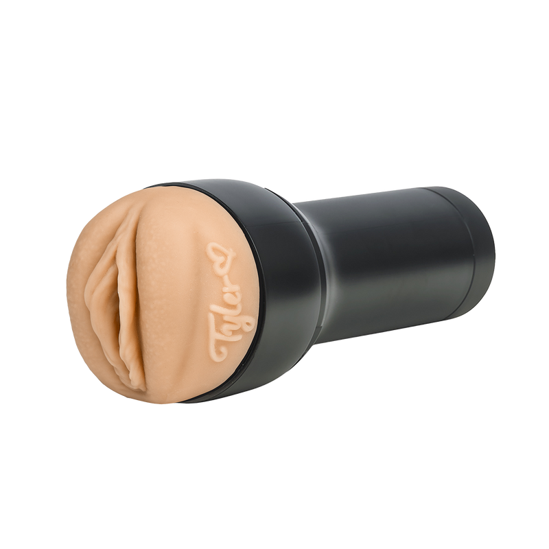 Kiiroo - FeelStar Stroker - Masturbator - Tyler Wisby-Erotiekvoordeel.nl