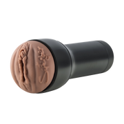 Kiiroo - FeelStar Stroker - Masturbator - September Reign-Erotiekvoordeel.nl