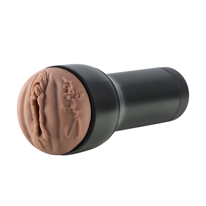 Kiiroo - FeelStar Stroker - Masturbator - September Reign-Erotiekvoordeel.nl