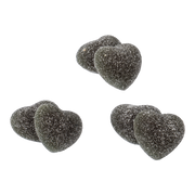 Boinky - Forbidden Rainbow Fruit Gummies – Voor hem & haar-Erotiekvoordeel.nl