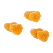 Boinky - Love Sex Gummies - Tropisch fruit-Erotiekvoordeel.nl