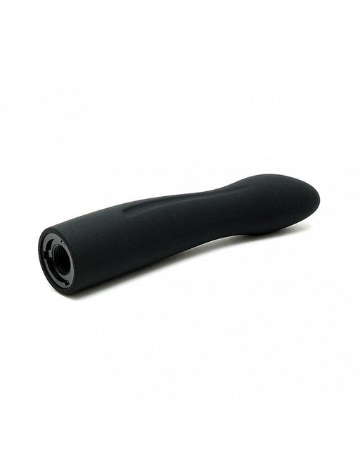 Rimba - Verwisselbare Dildo Voor Strap-on No. 38-Erotiekvoordeel.nl