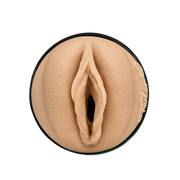 Kiiroo - FeelStar Stroker - Masturbator - Tyler Wisby-Erotiekvoordeel.nl