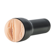 Kiiroo - FeelStar Stroker - Pornoster Masturbator - Daphne Laat-Erotiekvoordeel.nl
