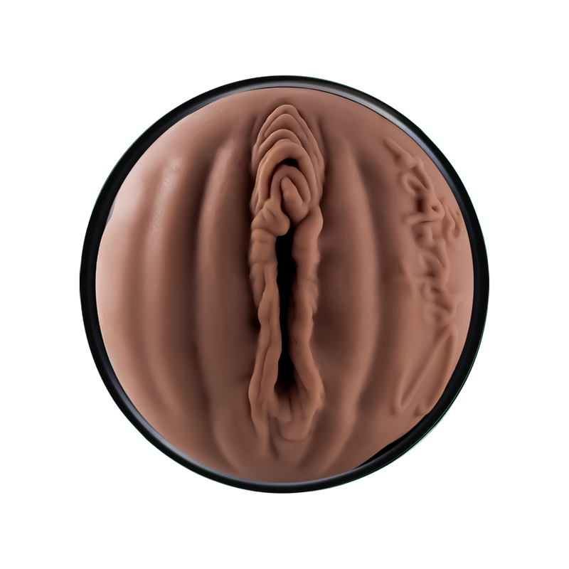 Kiiroo - FeelStar Stroker - Masturbator - September Reign-Erotiekvoordeel.nl