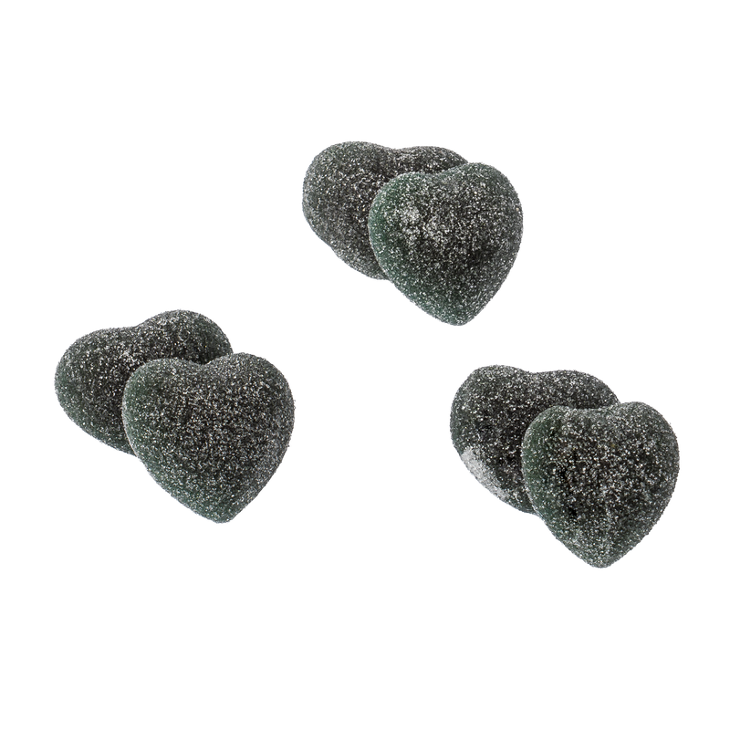 Boinky - Love Sex Gummies - Blauwe Bes-Erotiekvoordeel.nl
