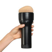 Kiiroo - FeelLuxy Stroker Masturbator - Luxy Dutch-Erotiekvoordeel.nl