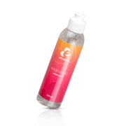 EasyGlide - Verwarmend Glijmiddel - 150 ml-Erotiekvoordeel.nl