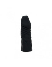 Rimba - Verwisselbare Dildo Voor Strap-on No. 36-Erotiekvoordeel.nl
