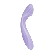 Svakom - Margot – G-spot Vibrator - Dubbele Motor - App Control – Lila-Erotiekvoordeel.nl