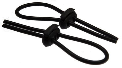 E-Stim Systems - Electrosex accessoires - BiCable - standard 3.5 mm mono jack plug-Erotiekvoordeel.nl
