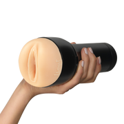 Kiiroo - FeelLuxy Stroker Masturbator - Luxy Dutch-Erotiekvoordeel.nl