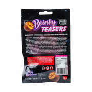 Boinky - Teasers - Erotische Melkchocolade Balletjes met knapperige stukjes-Erotiekvoordeel.nl