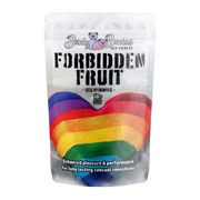 Boinky - Forbidden Rainbow Fruit Gummies – Voor hem & haar-Erotiekvoordeel.nl
