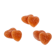 Boinky - Love Sex Gummies - Aardbei-Erotiekvoordeel.nl