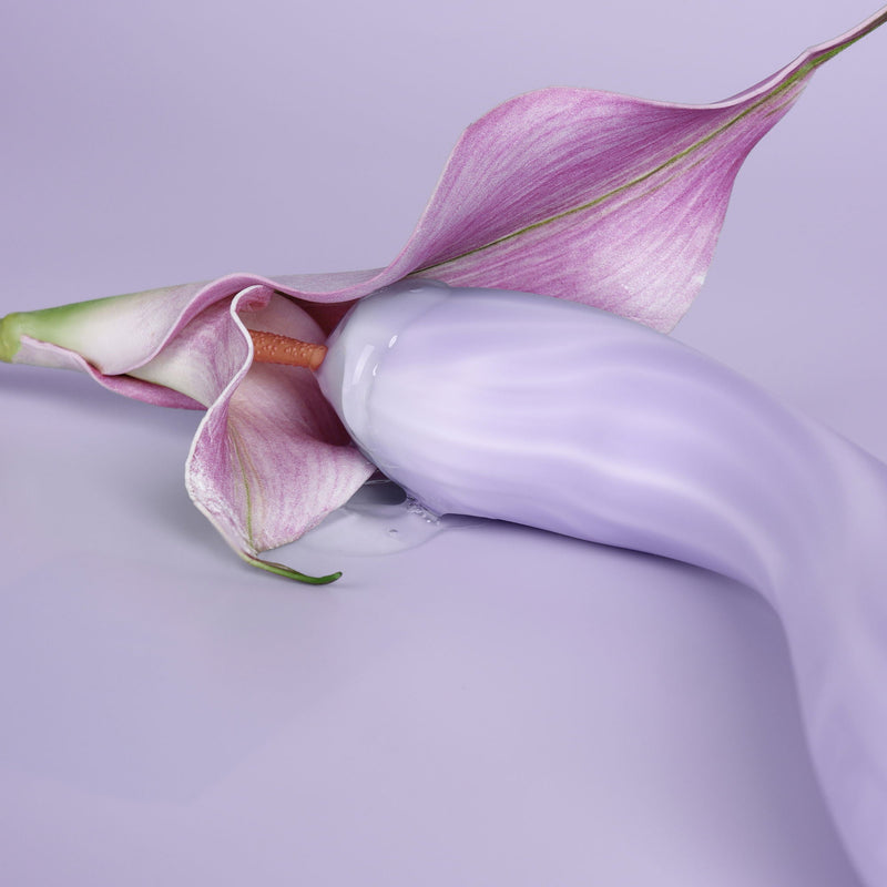 Svakom - Margot – G-spot Vibrator - Dubbele Motor - App Control – Lila-Erotiekvoordeel.nl