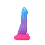 Kiotos Monstar Cox - Fantasie Dildo - BublixCock-Erotiekvoordeel.nl