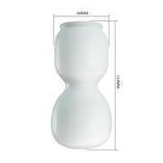 POWER - Susan - Wand Vibrator Opzetstuk - Wit-Erotiekvoordeel.nl