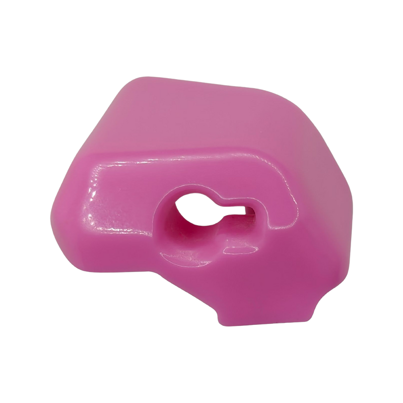 The Vice Mach 2 - Kuisheidskooi Clitty - Roze-Erotiekvoordeel.nl
