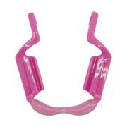 The Vice Mach 2 - Kuisheidskooi Clitty - Roze-Erotiekvoordeel.nl