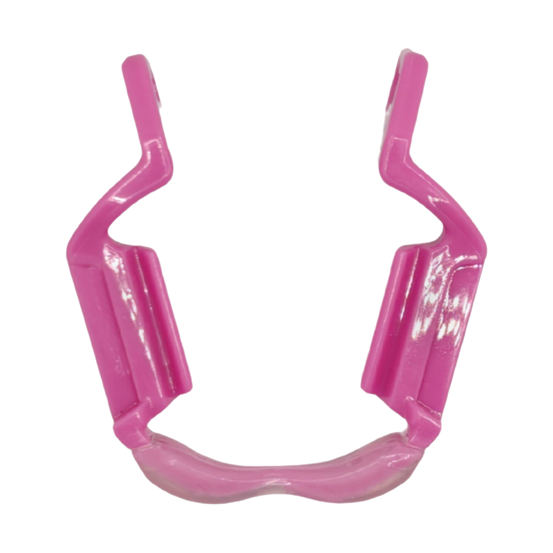 The Vice Mach 2 - Kuisheidskooi Clitty - Roze-Erotiekvoordeel.nl