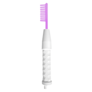 Rimba Electroplay - Neon Wand met Opzet Elektroden - 220 Volt EU-Erotiekvoordeel.nl