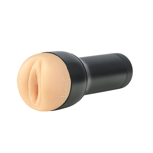 Kiiroo - FeelLuxy Stroker Masturbator - Luxy Dutch-Erotiekvoordeel.nl
