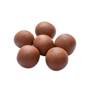 Boinky - Teasers - Erotische Melkchocolade Balletjes met knapperige stukjes-Erotiekvoordeel.nl