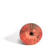 Brutus Nightmare - Horny - Vac-U-Lock Buttplug - Siliconen - Rood/Zwart-Erotiekvoordeel.nl