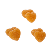 Boinky - Love Sex Gummies - Passievrucht-Erotiekvoordeel.nl