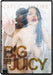 Erotische DVD - Big And Juicy-Erotiekvoordeel.nl