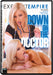 Erotische DVD - Down On The Doctor-Erotiekvoordeel.nl