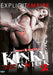 Erotische DVD - Kinky As(s) Fuck 2-Erotiekvoordeel.nl