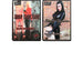 Erotische DVD - Empress Tales D - 10 Pack-Erotiekvoordeel.nl