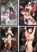 Erotische DVD - Empress Tales J - 10 Pack-Erotiekvoordeel.nl