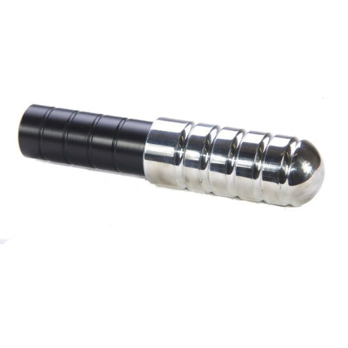 E-Stim Systems - Large ElectroWand - Bipolaire Elektrode