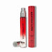 EOL Matchmaker Feromoon Parfum Diamant Rood - 10 ml-Erotiekvoordeel.nl