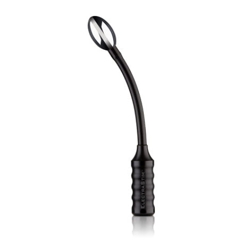 ElectraStim - Electrosex - Depth Charge Electro Dildo