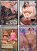 Erotische DVD - Melon Juggler 23A - 10 Pack-Erotiekvoordeel.nl