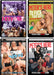 Erotische DVD - Lets Go Bi A - 13 Pack-Erotiekvoordeel.nl