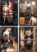 Erotische DVD - Empress Tales A - 10 Pack-Erotiekvoordeel.nl