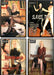 Erotische DVD - Empress Tales D - 10 Pack-Erotiekvoordeel.nl