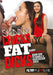 Erotische DVD - Skinny Chicks Fat Dicks-Erotiekvoordeel.nl