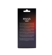 Fixxx - Hand Cuffs Slave Pink-laced-up.nl