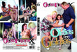 Erotische DVD - Oldies are Goldies-Erotiekvoordeel.nl