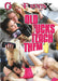 Erotische DVD - Old Fucks Teach Them-Erotiekvoordeel.nl