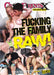Erotische DVD - Fucking The Family Raw!-Erotiekvoordeel.nl