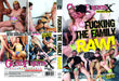 Erotische DVD - Fucking The Family Raw!-Erotiekvoordeel.nl